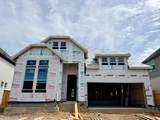 619 Breeze Hollow Ln - Photo 1