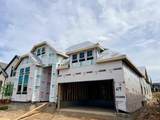 619 Breeze Hollow Ln - Photo 2