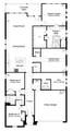 619 Breeze Hollow Ln - Photo 4