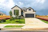 200 Montecido Dr - Photo 1