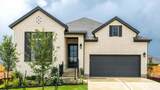 200 Montecido Dr - Photo 2