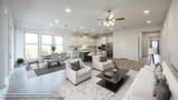 200 Montecido Dr - Photo 4