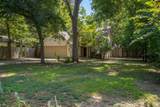 4413 Barrow Ave - Photo 1