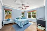 4413 Barrow Ave - Photo 10