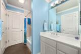 4413 Barrow Ave - Photo 11