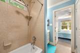 4413 Barrow Ave - Photo 12
