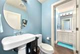 4413 Barrow Ave - Photo 13