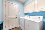 4413 Barrow Ave - Photo 14