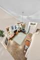 4413 Barrow Ave - Photo 15