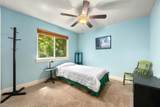 4413 Barrow Ave - Photo 16