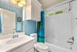 4413 Barrow Ave - Photo 17