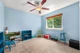4413 Barrow Ave - Photo 18