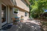 4413 Barrow Ave - Photo 19