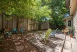 4413 Barrow Ave - Photo 20