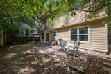 4413 Barrow Ave - Photo 21