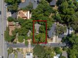 4413 Barrow Ave - Photo 22