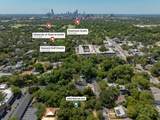 4413 Barrow Ave - Photo 23