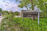 4413 Barrow Ave - Photo 24