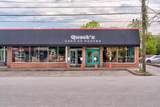 4413 Barrow Ave - Photo 25