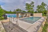 4413 Barrow Ave - Photo 26