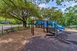 4413 Barrow Ave - Photo 27