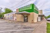 4413 Barrow Ave - Photo 29