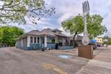 4413 Barrow Ave - Photo 31