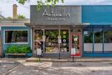 4413 Barrow Ave - Photo 33