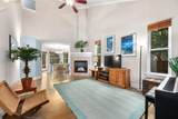 4413 Barrow Ave - Photo 4