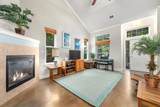 4413 Barrow Ave - Photo 5
