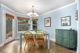 4413 Barrow Ave - Photo 6