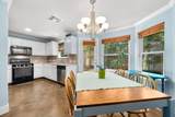 4413 Barrow Ave - Photo 7
