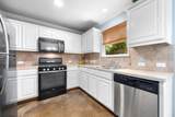 4413 Barrow Ave - Photo 8