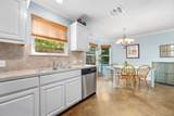 4413 Barrow Ave - Photo 9