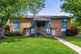 2214 Saulsbury Dr - Photo 1
