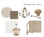 162 Buffalo Ridge Rd - Photo 2