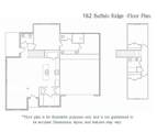 162 Buffalo Ridge Rd - Photo 4