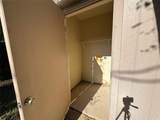 4902 West Wind Trl - Photo 15