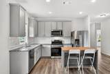 219 Roaming Dr - Photo 10