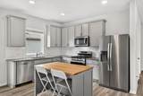 219 Roaming Dr - Photo 11