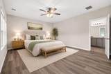 219 Roaming Dr - Photo 12