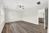 219 Roaming Dr - Photo 13