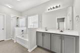 219 Roaming Dr - Photo 14