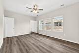 219 Roaming Dr - Photo 15