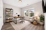 219 Roaming Dr - Photo 17
