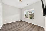 219 Roaming Dr - Photo 18