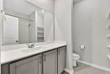 219 Roaming Dr - Photo 19