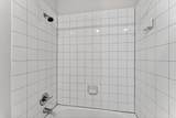 219 Roaming Dr - Photo 20