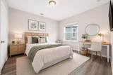 219 Roaming Dr - Photo 21