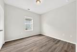 219 Roaming Dr - Photo 22